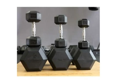 Get Chin Up Rack Near Me