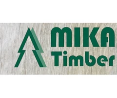 Hardwood Melbourne - Mika Timber