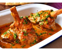 Get 5% off  Saffron Adelaide,Use Code OZ05