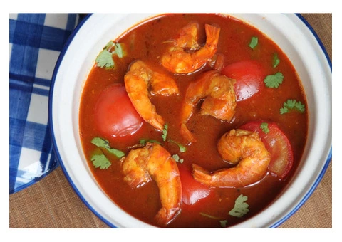 Get 5% off  Saffron Adelaide,Use Code OZ05 - 5/5