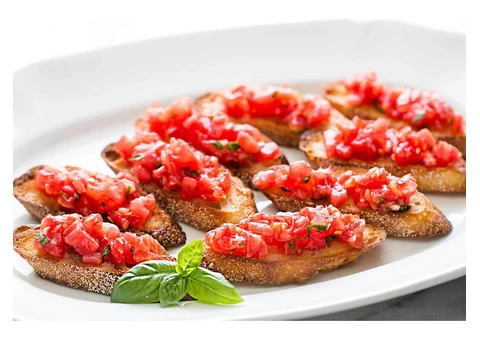 5% Off - D'Amato's Family Restaurant - Pizza Restaurant Unanderra, NSW - 2/4