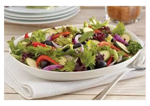 5% Off - D'Amato's Family Restaurant - Pizza Restaurant Unanderra, NSW - 3/4