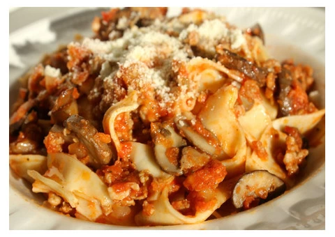 5% Off - D'Amato's Family Restaurant - Pizza Restaurant Unanderra, NSW - 4/4