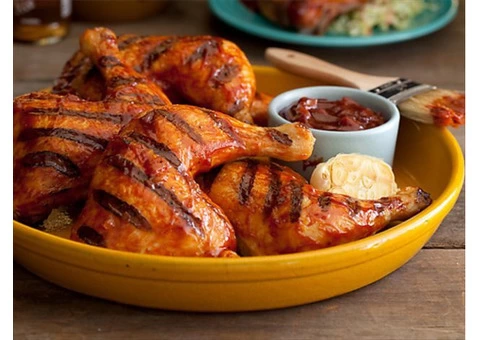 Get 15% off  Royal India-Woodville,Use Code OZ05 - 4/5