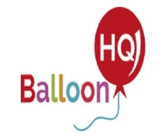 Balloon Decor in Brisbane