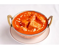 15% Off - D'Tandoor Restaurant Menu - Indian Restaurant Hawthorn, Vic