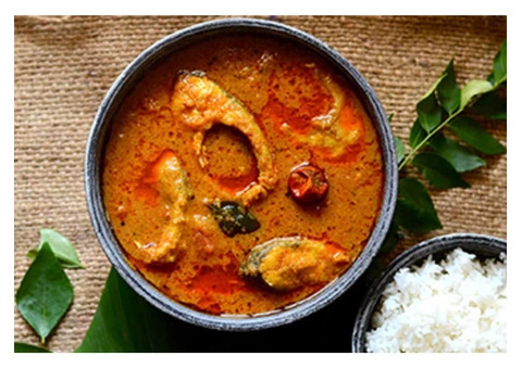 15% Off - D'Tandoor Restaurant Menu - Indian Restaurant Hawthorn, Vic - 3/3