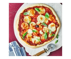 5% off - Rene's Restaurant and Pizzeria Croydon Park NSW