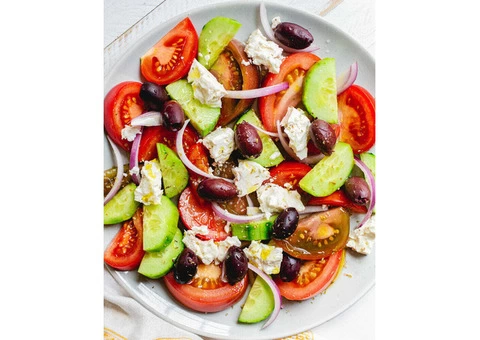 5% off - Rene's Restaurant and Pizzeria Croydon Park NSW - 3/4