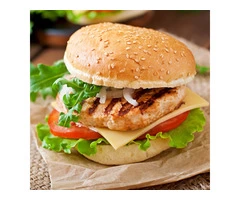 Yummy Mexican foods@ Chidos Mexican Grill Restaurant - 15% OFF