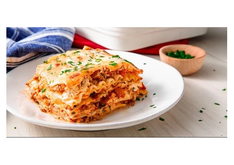 5% Off - Wally and Ossies Pizza Restaurant Menu in Campsie NSW - 2/4