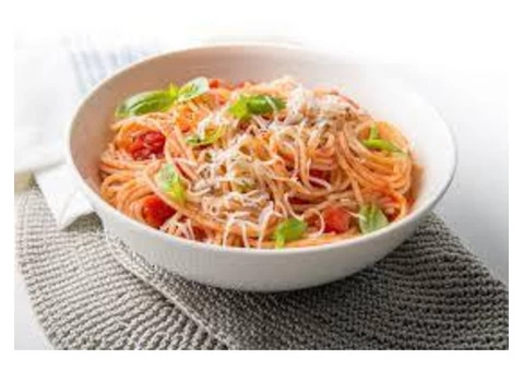 5% Off - Wally and Ossies Pizza Restaurant Menu in Campsie NSW - 4/4