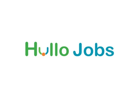 Stand apart from the rest, get noticed with Hullo Jobs resume builder! - 2/2