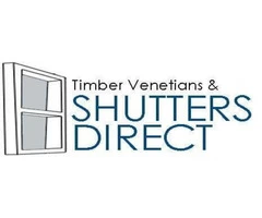 Shutters Brisbane | Shutters Direct