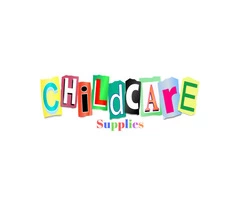 Child Care Equipment Suppliers in Australia | 02 4623 1719