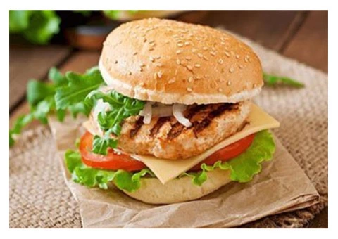 5% Off - Flakes on Sydney Road Pizza Restaurant Menu in Brunswick VIC - 3/3