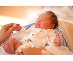 Gain back your child’s happiness with our online baby sleep consultant