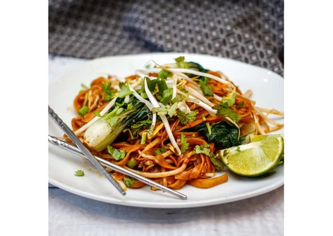 Time 4 Thai By Chelsea Restaurant Collaroy Plateau, NSW - 5% Off - 3/4