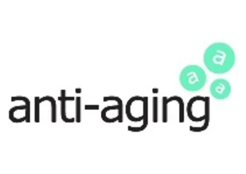 Looking for the treatment of strech marks in melbourne - 1/4