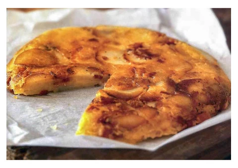 25% Off - Mcivor Rd Fish and Chips Bendigo menu VIC - 1/3