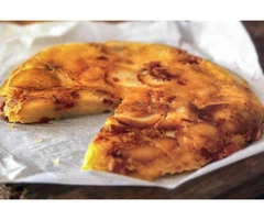 25% Off - Mcivor Rd Fish and Chips Bendigo menu VIC