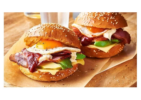 25% Off - Mcivor Rd Fish and Chips Bendigo menu VIC - 2/3