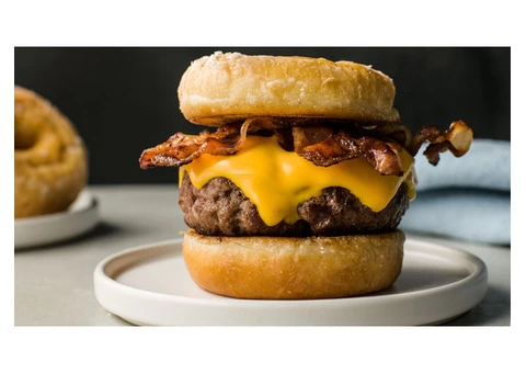 25% Off - Mcivor Rd Fish and Chips Bendigo menu VIC - 3/3