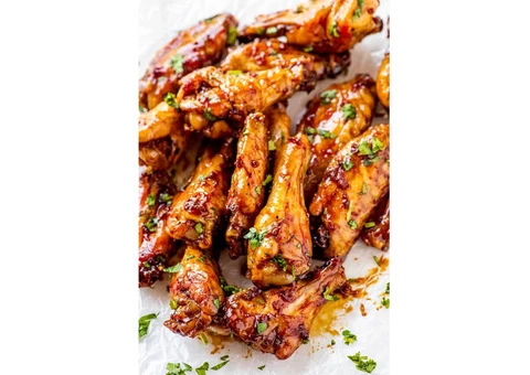 The Darling Pizzeria Menu Pizza Restaurant Pyrmont - 5% Off - 2/4