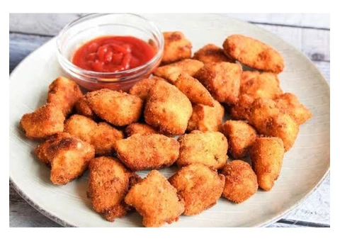 The Darling Pizzeria Menu Pizza Restaurant Pyrmont - 5% Off - 3/4