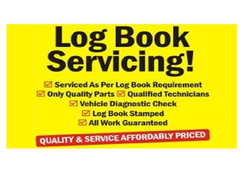 Brake repair in Carrum Downs - Auto Gas Connection