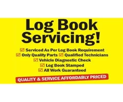 Brake repair in Carrum Downs - Auto Gas Connection