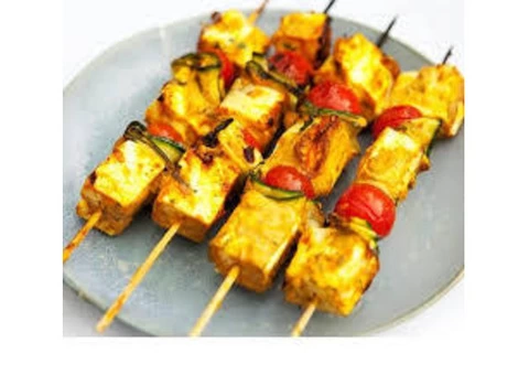 Delhi to Canberra Indian Restaurant - Get 5% off, Use Code: OZ05 - 1/3