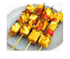 Delhi to Canberra Indian Restaurant - Get 5% off, Use Code: OZ05