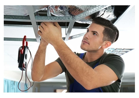 Hot Water System Installer Werribee