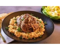 Get 5% off @ Marcellina Parafield