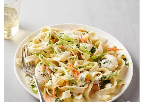 Get 5% off @ Marcellina Parafield - 4/4