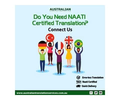 Industry’s Experienced Translator for Translating Thai Language