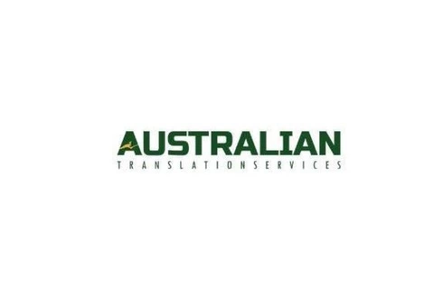 Industry’s Experienced Translator for Translating Thai Language - 2/2