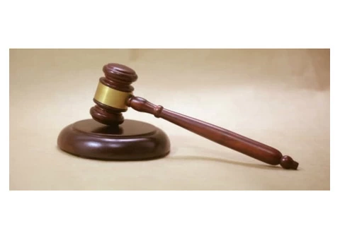 Best Divorce Lawyers SA