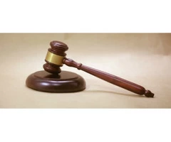 Best Divorce Lawyers SA