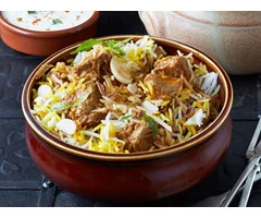 Delicious Indian foods @ DosaHut Springfield - 5% OFF