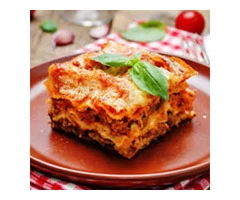 Pappar'Delles Italian Restaurant - 5% OFF