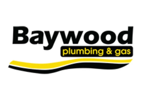 Upgrade Your Water System to Enhance Your Bathing Experience