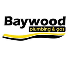 Upgrade Your Water System to Enhance Your Bathing Experience