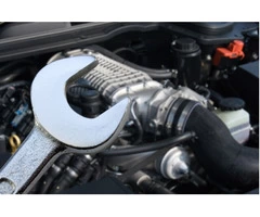 Brake repairs Gladesville - All District Mechanical Repairs