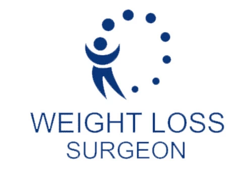 weightloss surgery melbourne