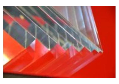 Perspex sheet Melbourne