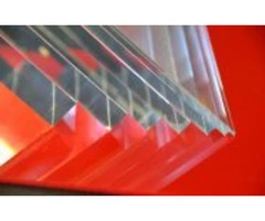 Perspex sheet Melbourne