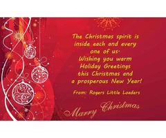 Maintaining our unblemished record of 5 stars reviews.