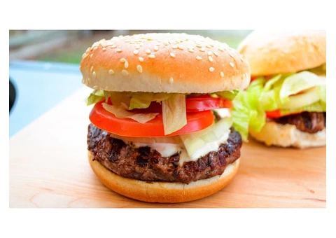 5% OFF - Bentleigh Kebabs Menu - takeaway Bentleigh, Vic - 1/3